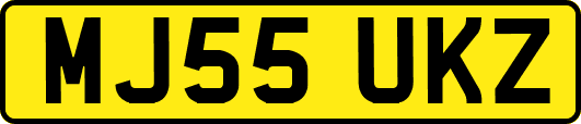 MJ55UKZ