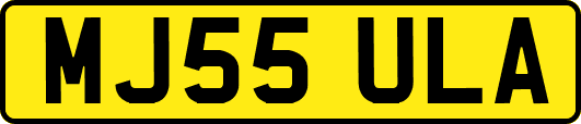 MJ55ULA