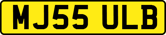 MJ55ULB