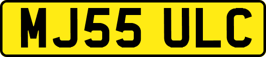 MJ55ULC