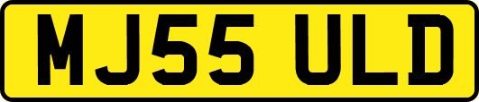 MJ55ULD