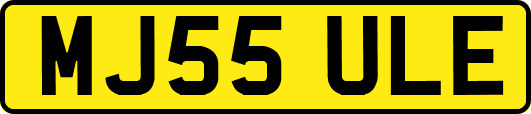 MJ55ULE