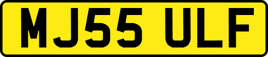 MJ55ULF