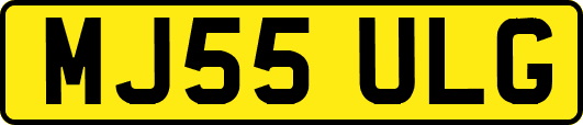 MJ55ULG