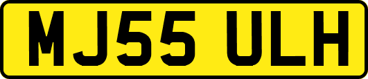 MJ55ULH