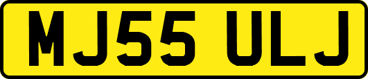 MJ55ULJ