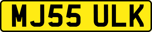 MJ55ULK