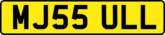MJ55ULL