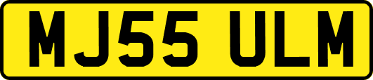 MJ55ULM