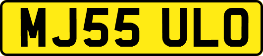 MJ55ULO