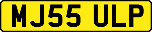 MJ55ULP
