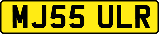 MJ55ULR