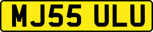 MJ55ULU