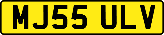 MJ55ULV
