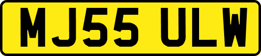 MJ55ULW