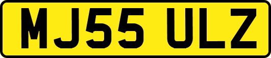 MJ55ULZ