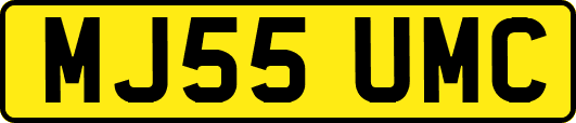 MJ55UMC