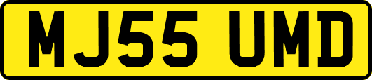 MJ55UMD