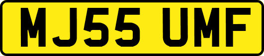 MJ55UMF