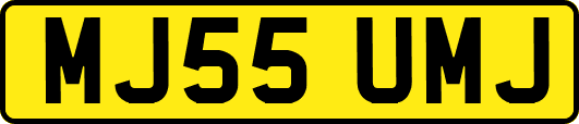 MJ55UMJ