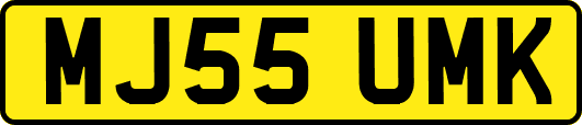 MJ55UMK