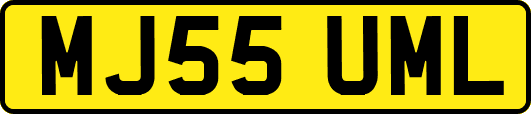 MJ55UML
