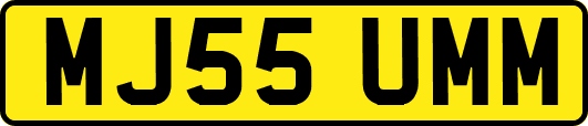 MJ55UMM