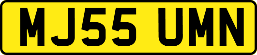 MJ55UMN
