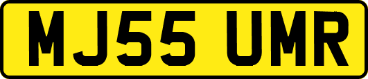 MJ55UMR