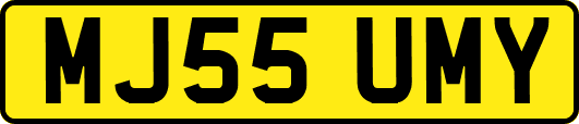 MJ55UMY