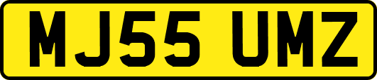 MJ55UMZ