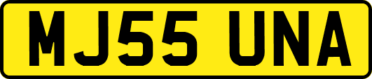 MJ55UNA