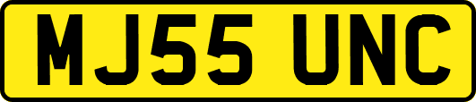 MJ55UNC