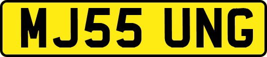 MJ55UNG