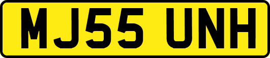 MJ55UNH