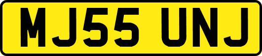 MJ55UNJ