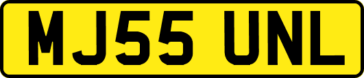 MJ55UNL