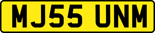 MJ55UNM
