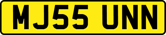 MJ55UNN