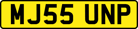 MJ55UNP