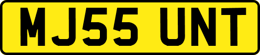 MJ55UNT