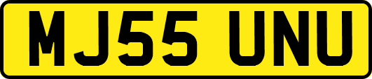 MJ55UNU