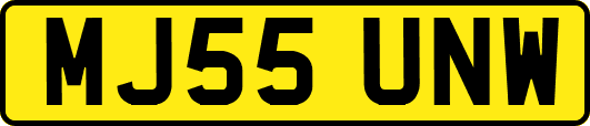 MJ55UNW