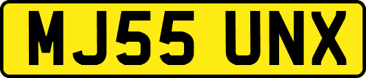 MJ55UNX