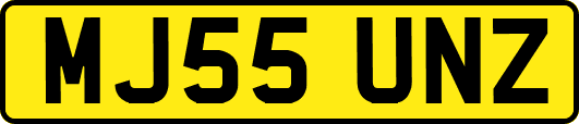 MJ55UNZ