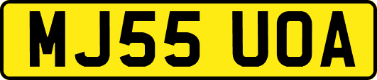 MJ55UOA