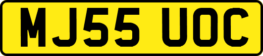 MJ55UOC