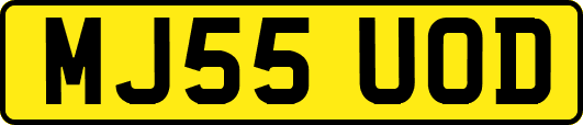 MJ55UOD