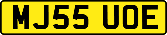 MJ55UOE