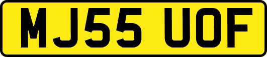 MJ55UOF